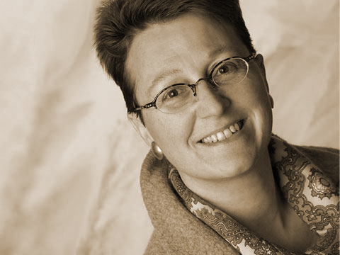 Susanne Schewe 2019